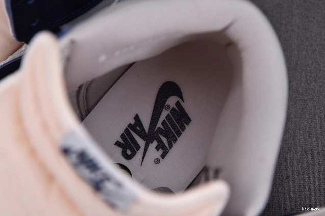 Cheap MAX 85 Air Jordan High BQ4422-400 Georgetown 1 0822